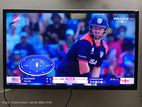 32 inch Walton LED Basic Tv Sell