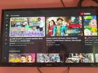 32 Inch Walton Smart Tv