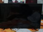 32" Sony Smart Led TV