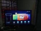 32 inchi android smart tv