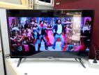 32 inchi Jamuna Smart TV 12000
