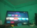 32 inchi LED TV