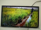 32 inchi led tv
