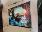 Walton LED TV for sale