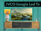 32″ JVCO GOOGLE LED TV