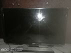 32" led tv