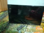 32" Led Television