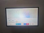 32" led smart tv