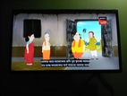 32" LED SMART TV