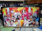32 LED TV Electra