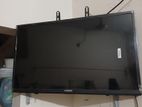 32" LED TV