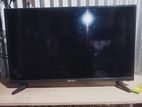 32" Led Tv