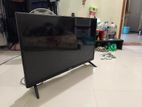 32" LED TV