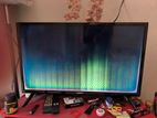 32" LED TV