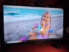 32" LED TV