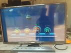 32" LED TV FOR SEL