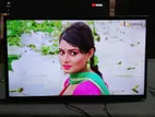 32" LED TV পাচ্ছেন আকর্ষণীয় দামে