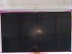 32" LED TV Panel