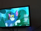 32" LED TV Sell