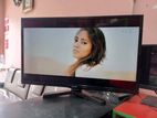 32" Led TV (Walton)