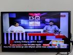 32 LG Smart Tv