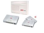 32 Line Intercom Pabx System