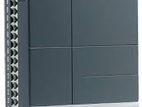 32 Line Intercom Pabx system