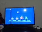 32' Non Smart Led Tv