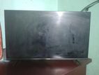 32" non smart tv