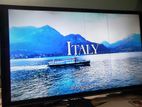 32" Non Smart Tv