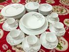 32 Pcs Dinner Set