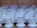 32 Picess Dinner Collection/nipz/