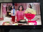 32" Samsung led tv