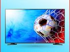 32'' Samsung N4010 HD Smart Led TV এর উপর বিশেষ মূল্য ছাড় !!