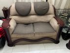 3+2 Seater Sofa for sale