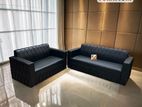 3+2 Seater Sofa Set