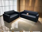 3+2 Seater Sofa Set