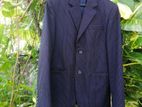 32 Size Used Blazer