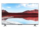 32'' Smart 4k Support Android Led TV