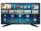 32″ SMART DOUBLE GLASS ANDROID FULL HD LED TV – SONY PLUS
