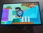 32" smart LED tv