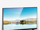 32 Smart Led Tv( Mme)