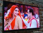 32" Smart led tv পাচ্ছেন সাশ্রয়ী দামে সাথে ওয়ারেন্টি।