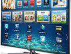 32'' Smart Tv 4k Support Android Led