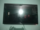 32" smart tv