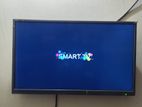 32" Smart TV for urgent sell