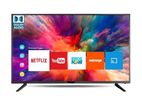 32" Smart TV Octopus mad offer!