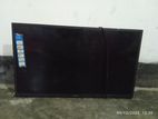 TV For Sell