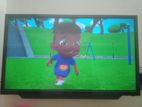 32" Tv