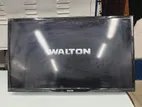 32" Walton Basic Tv